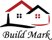 Build Mark